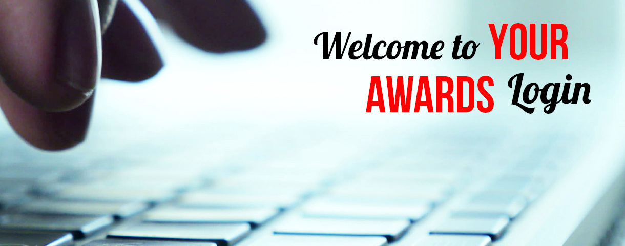 ADP Rewards Login Page Banner